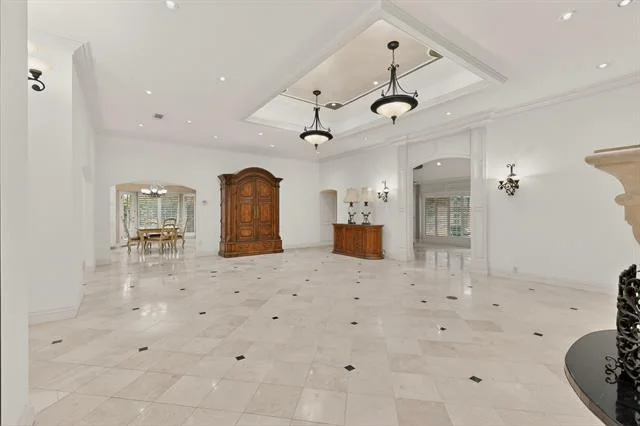 Photo of 2405 Wing Point Lane