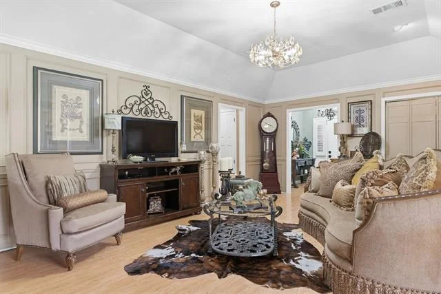 Photo of 19122 Pinedale Circle