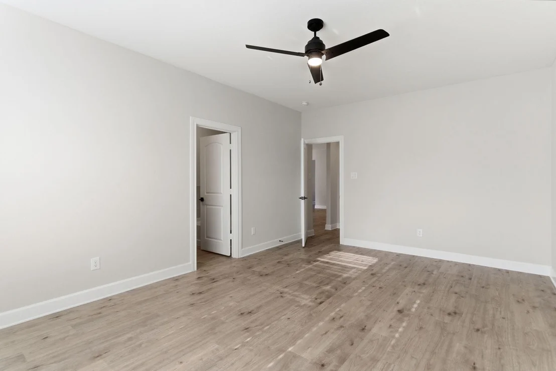 Photo of 1308 Windermere Way