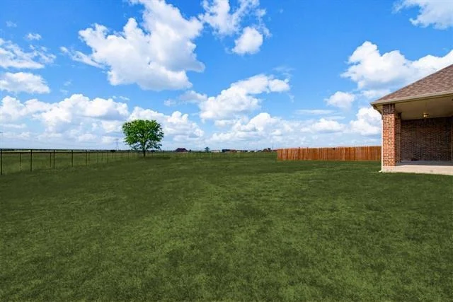 Photo of 2084 Rolling Meadow Lane