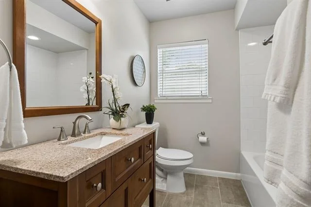 Photo of 1812 Swan Drive