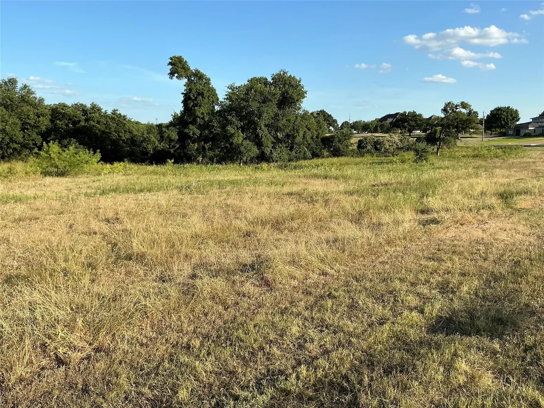 Photo of 19078 White Bluff Drive