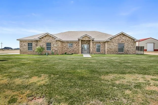 Photo of 14700 Della Lane