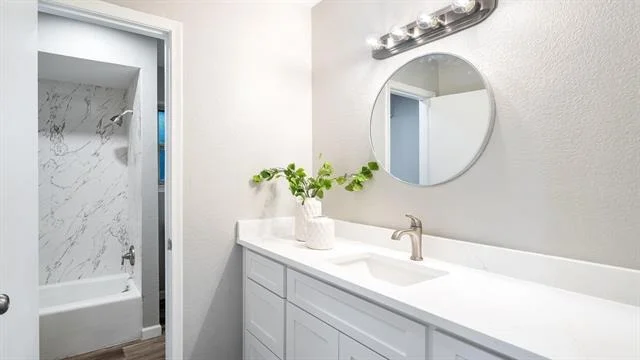 Photo of 2416 Kimberly Lane