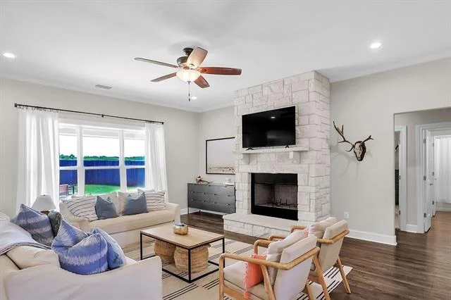 Photo of 8345 Ridge