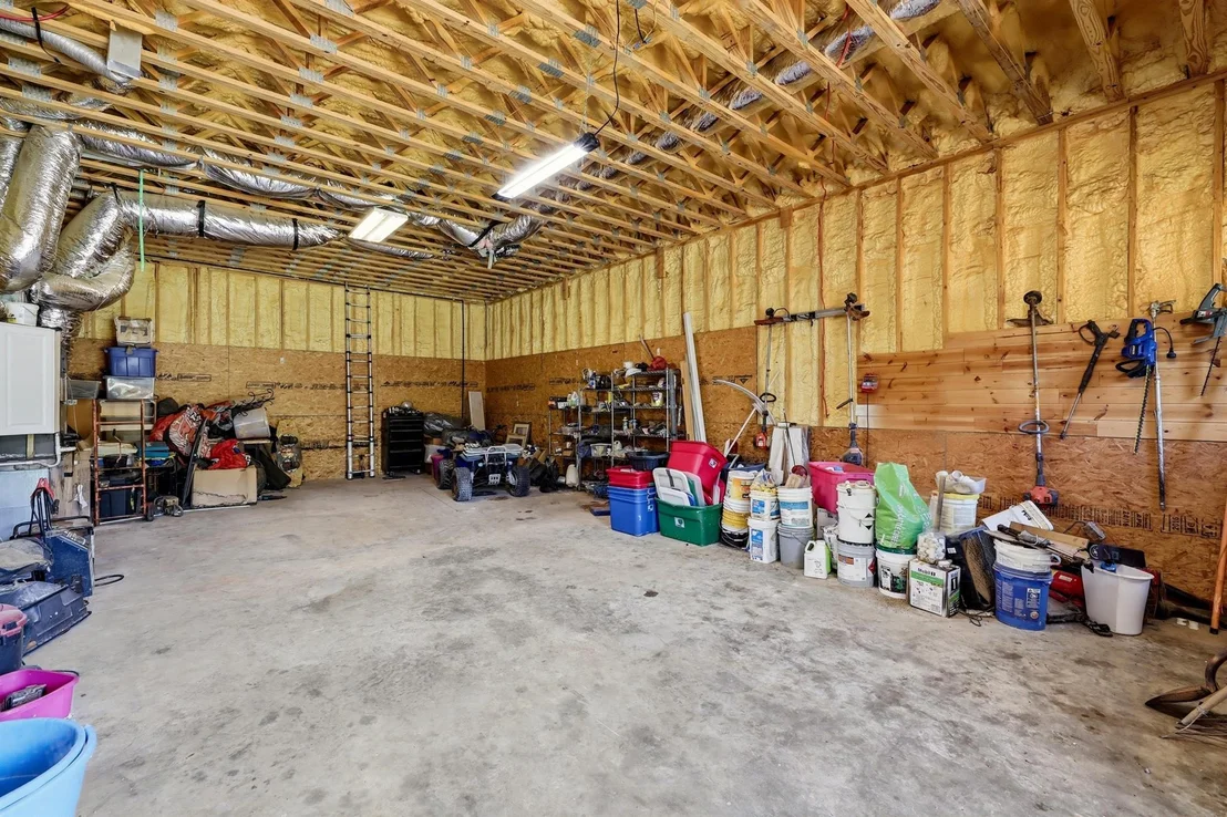 Photo of 1357 County Road 3504