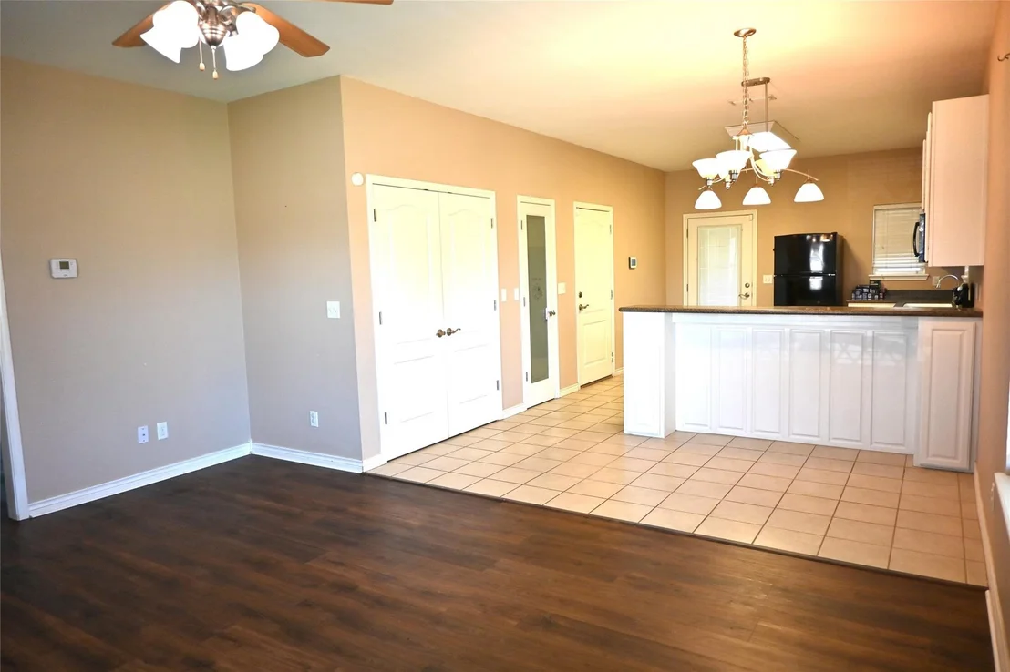 Photo of 3557 Firedog Road