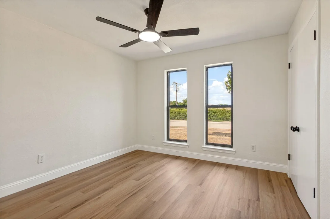 Photo of 1503 Richland Drive