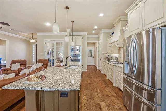 Photo of 5711 Pebble Beach Drive