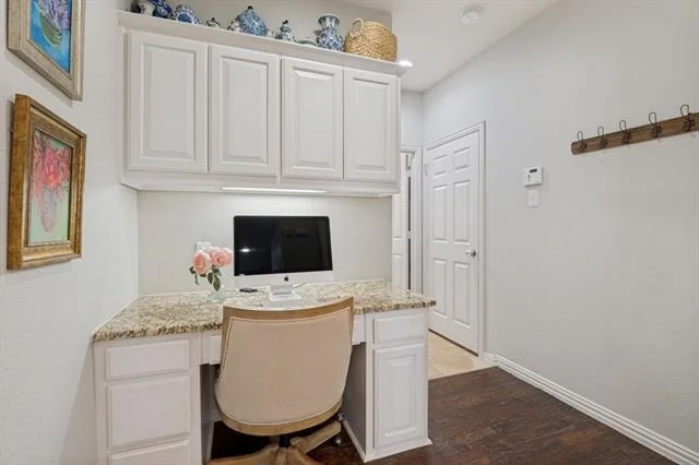 Photo of 1300 Burnett Drive
