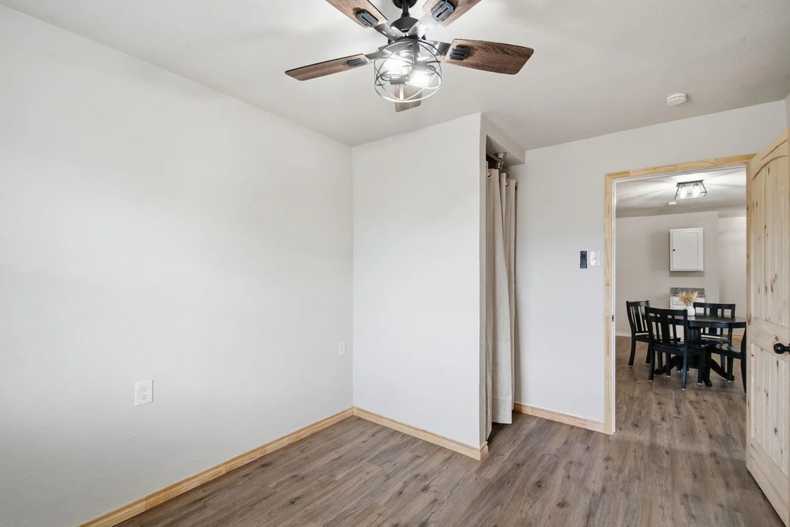 Photo of 517 Sandy Oaks Road