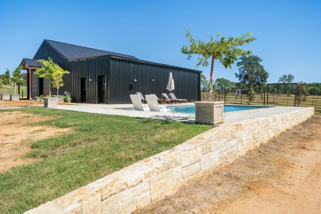 Photo of 13127 S County Road 246