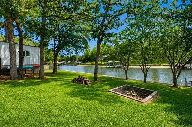Photo of 154 Bayside Circle