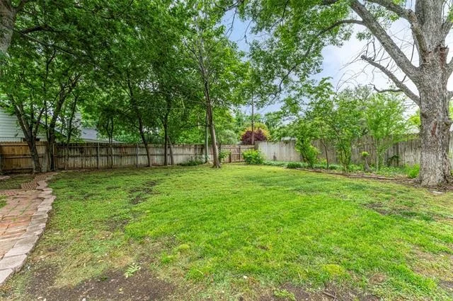 Photo of 3613 Wooten Drive