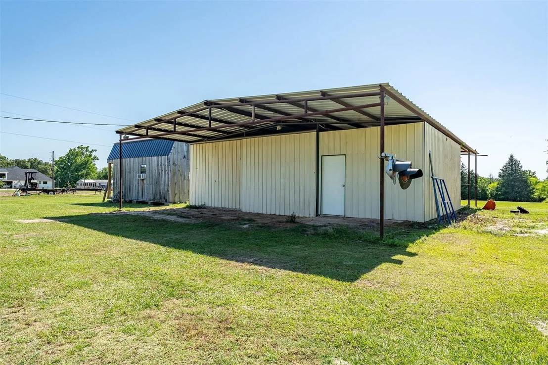 Photo of 15758 Audrey Lane