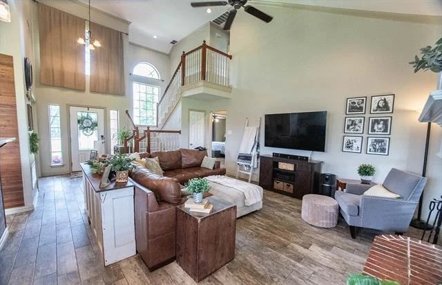 Photo of 10336 Jennifer Circle