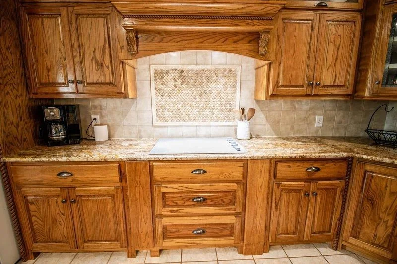 Photo of 237 Lakeview Circle