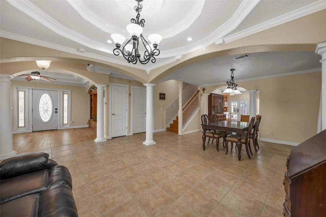Photo of 1701 Baylor Avenue