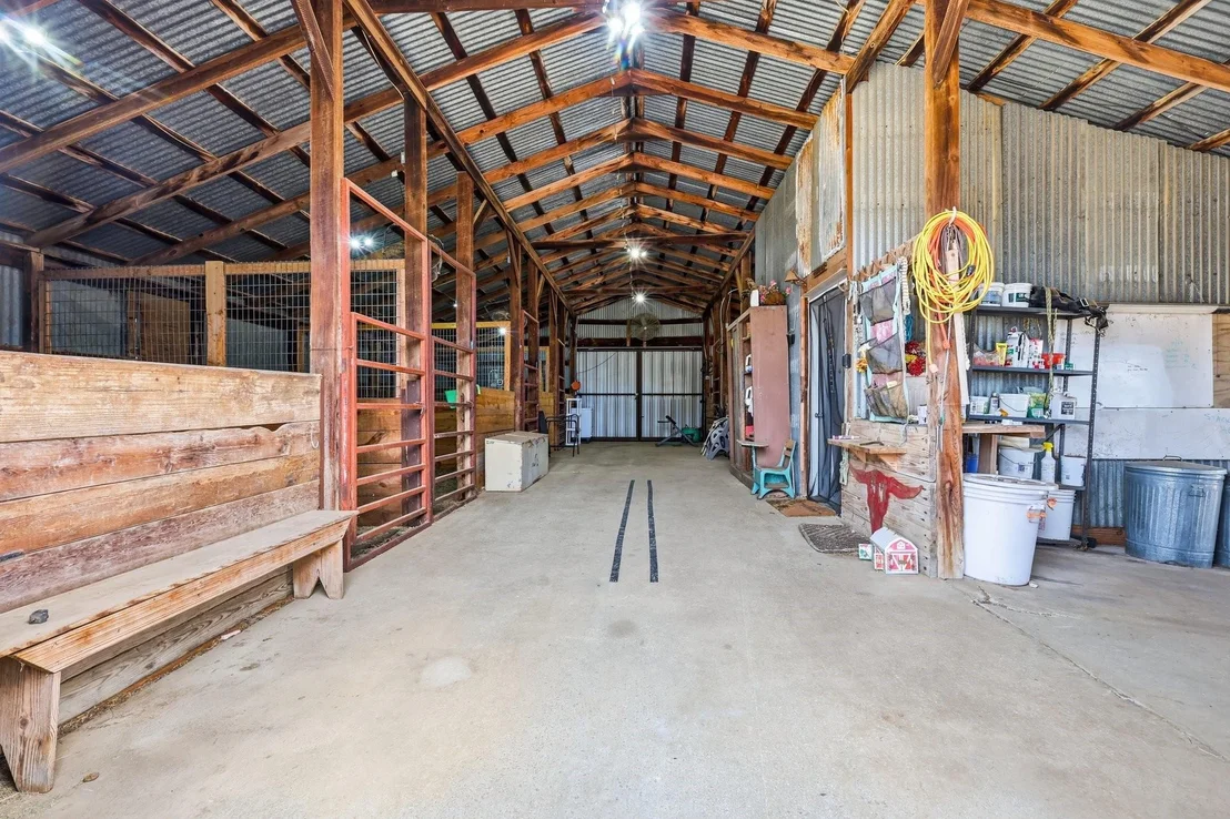 Photo of 309 Sanders Road