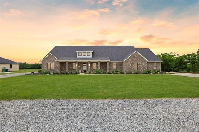Photo of 1153 Block Road