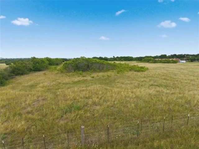 Photo of 1475 Old Bethany Road