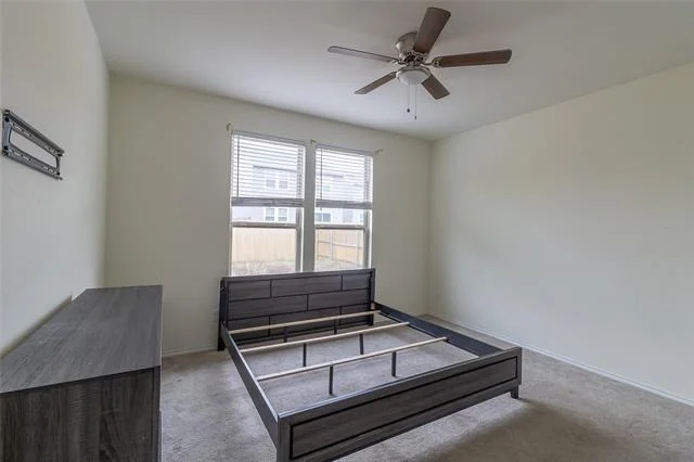 Photo of 145 Miracle Drive