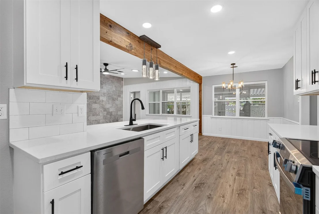 Photo of 7344 Monterrey Drive