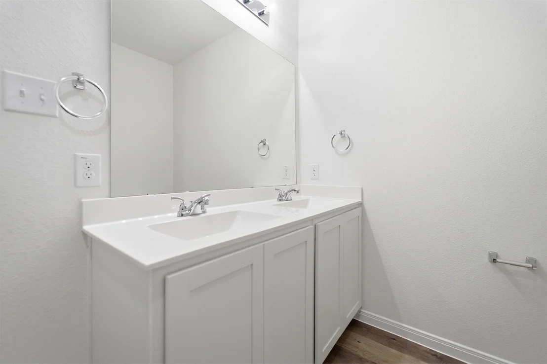 Photo of 5207 Millbrook Drive