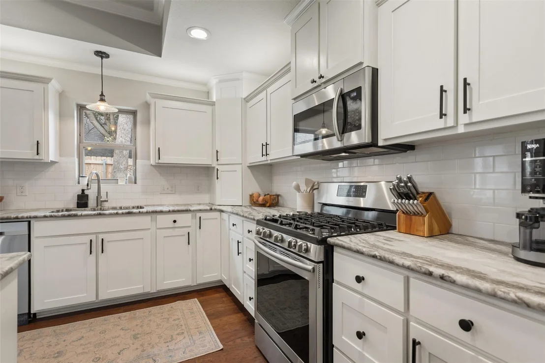 Photo of 237 E Hideaway Lane