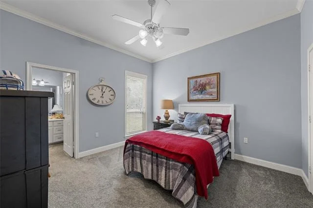 Photo of 130 Winding Trail