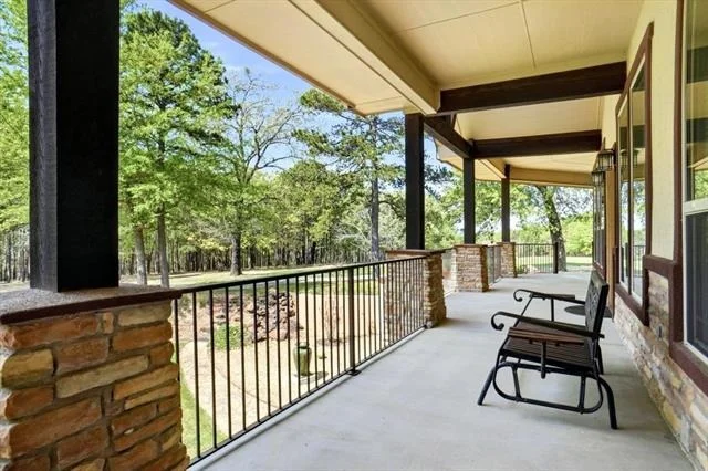 Photo of 1773 CR 2540