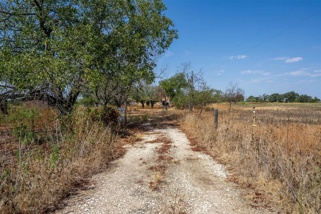 Photo of 1000 County Road 476