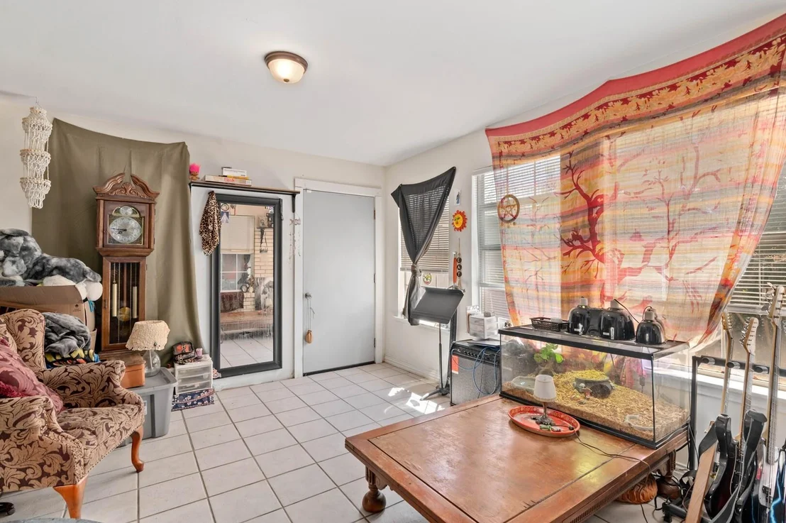 Photo of 509 Brumley Road