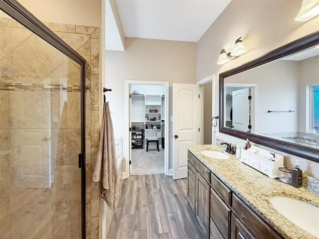 Photo of 7401 Tuscany Drive