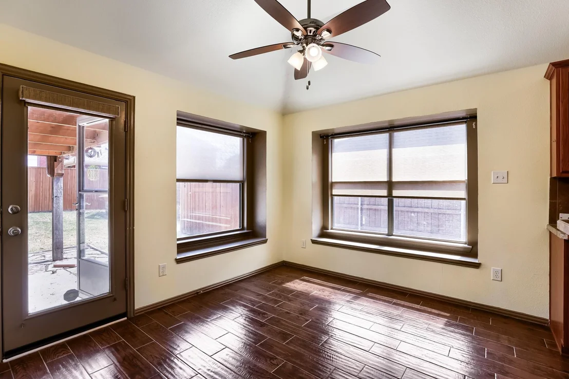 Photo of 114 Beacon Hill Lane