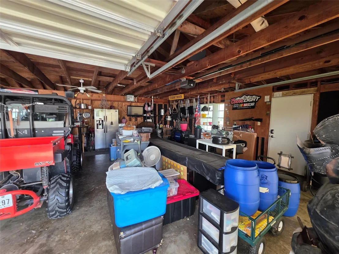 Photo of 114 Lcr 465