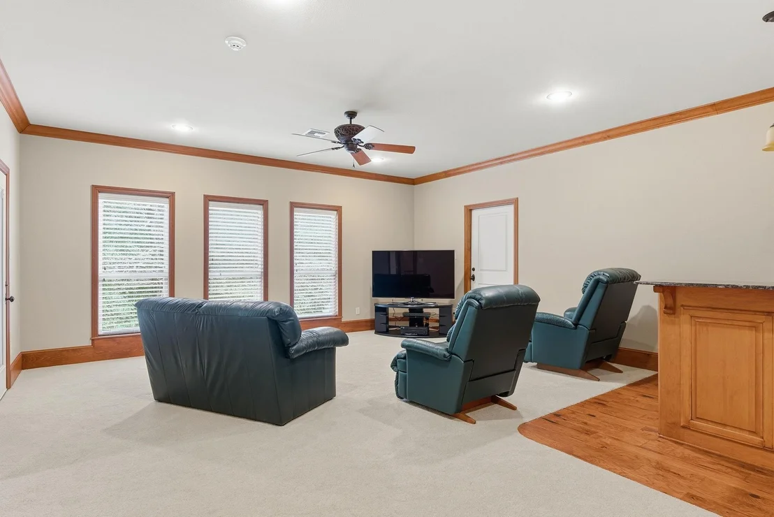 Photo of 3814 Brighton Creek Circle