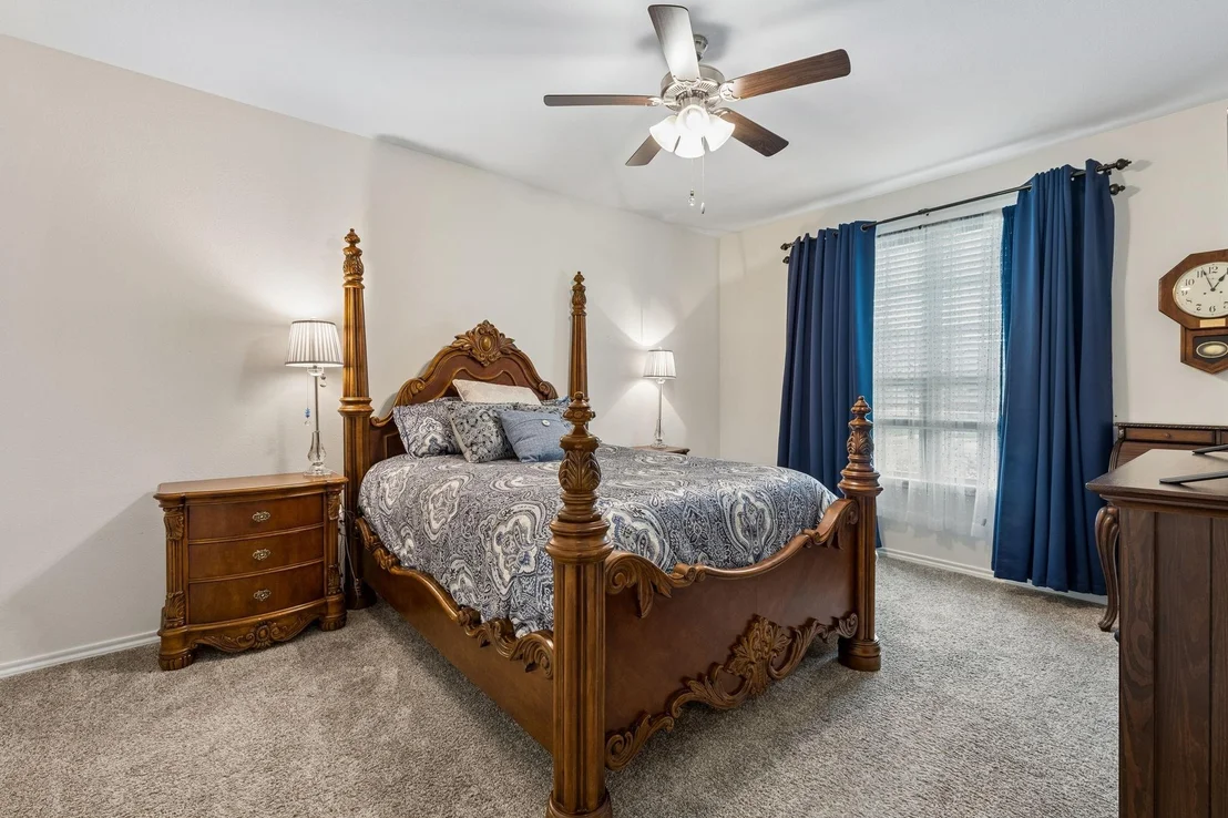 Photo of 1537 Princeton Drive