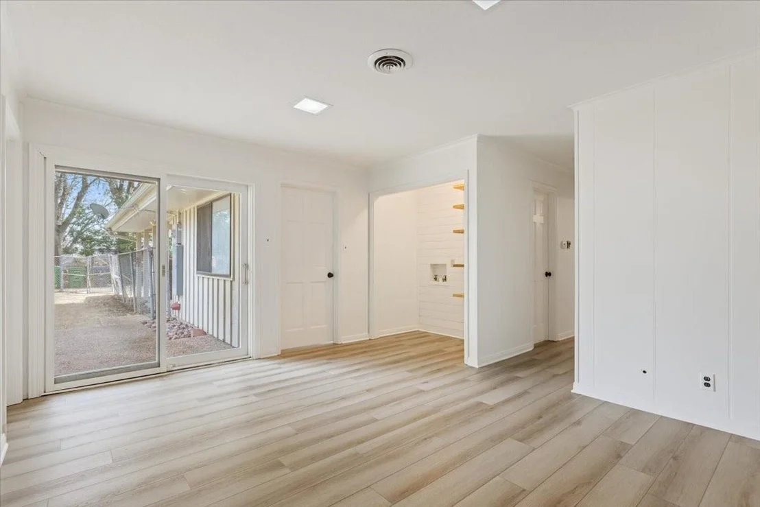 Photo of 5224 Lake Arrowhead Drive
