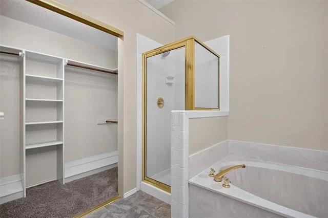 Photo of 2422 Weatherby Drive