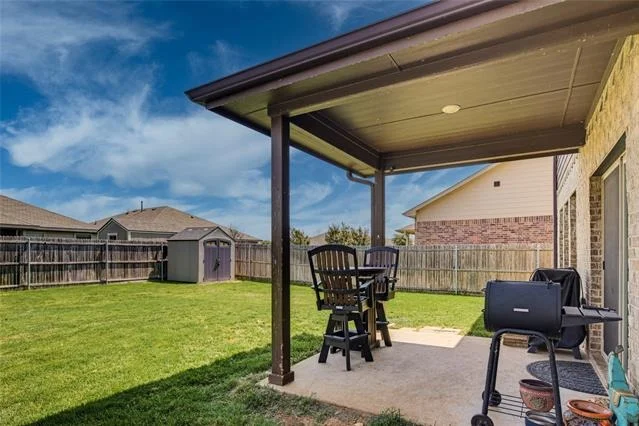 Photo of 753 Rutherford Drive