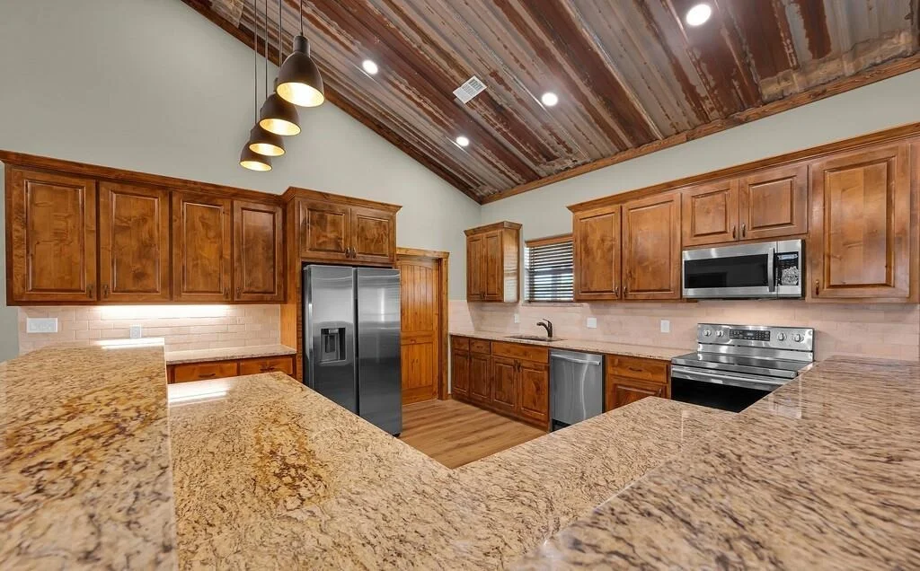 Photo of 2207 Talbert Ranch Road