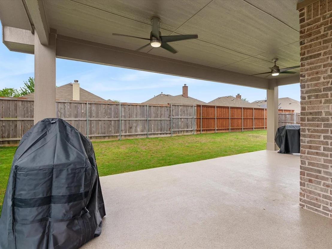 Photo of 351 Bluewood Drive