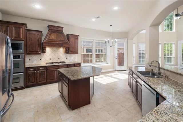Photo of 1805 Marshall Drive