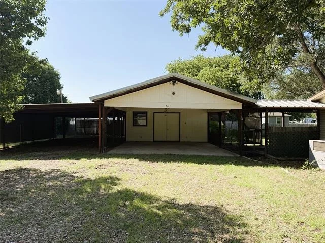 Photo of 310 Taurus Road
