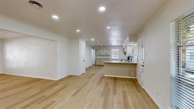 Photo of 2530 Robin Lane