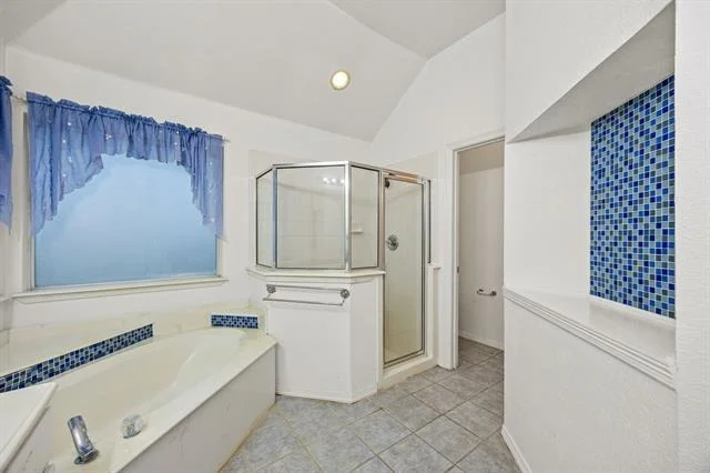 Photo of 2933 Alliance Trail