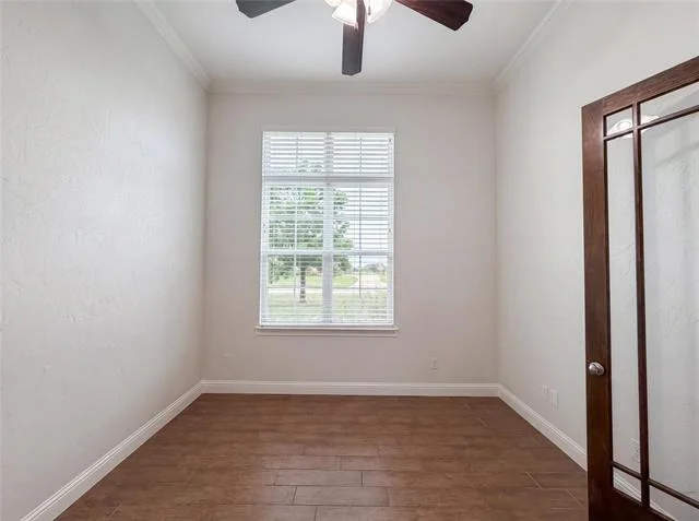 Photo of 13341 Escalara Lane