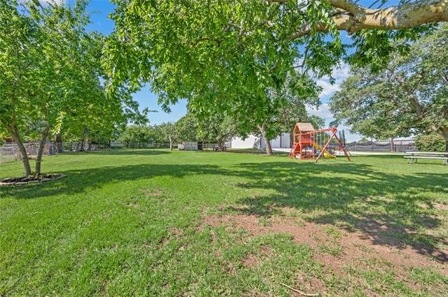 Photo of 5656 Oak Haven Drive