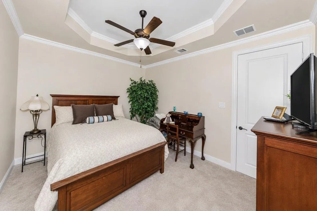 Photo of 12413 Eagle Narrows Drive